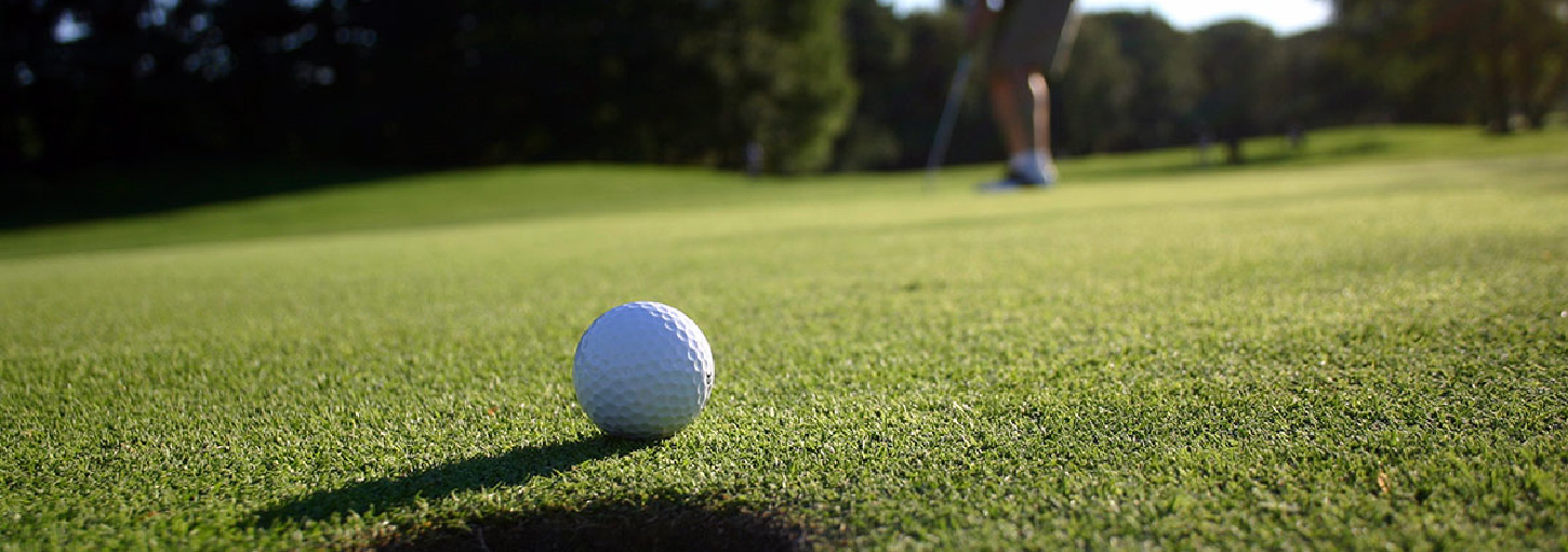 Cooktown Golf Club Memberships