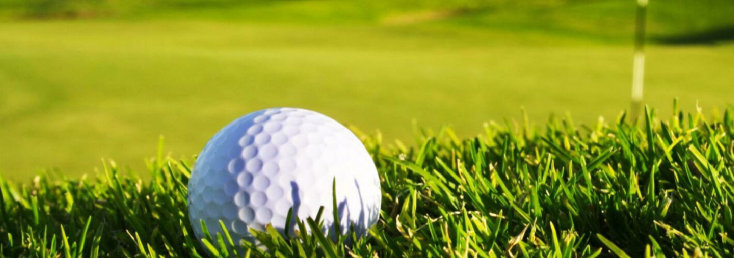Cooktown Golf Club Pro Tips