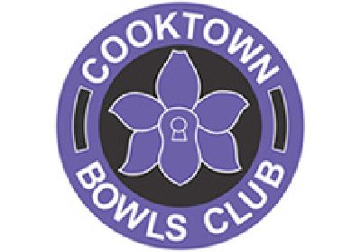 COOKTOWN BOWLS CLUB