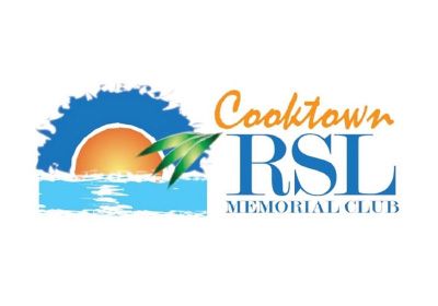 Cooktown RSL