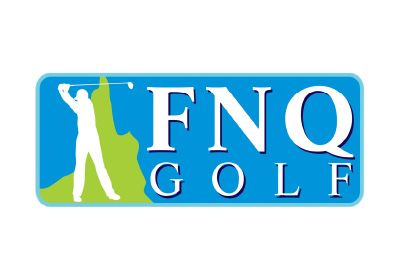 FNQ Golf Association